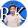 rizwankarachi87