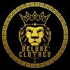 deluxeclothes