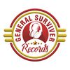 General Surviver Records