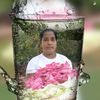 chandrika4941