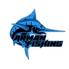 arman_fishing