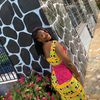 selfcrush190