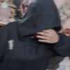 nournour2926