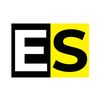 ede_sports
