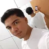 vinii_xz