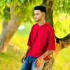 ridoy__121352