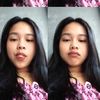 myynngg