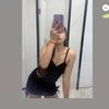 dycp89jxr7z7