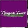 renegadedetail