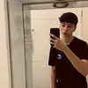 lucaszkss7