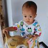dindon_nyiet_abi