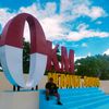 bohari_24