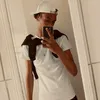 levi7zx