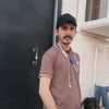 jalilahmad541
