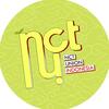 nctunion_ina