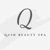 quin_beauty_spa