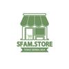 s.fam.store