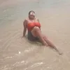 charlinegomes123