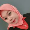 zakitot27