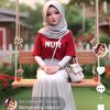 nurhalima141099