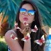 nournournournour14