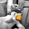 douglaserick_