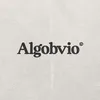 algobvio