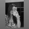 julialeticiarvv