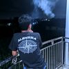 sarbangbagoyy