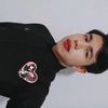 omarrar26