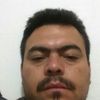 oscarrincon721