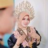 chindy_26