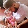 marcosrogeriotavares