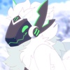 rl_the_protogen