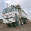 andisaputra3776