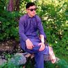 hameedkhan5163