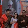 imelsianturi123