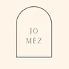 jomez_oficial