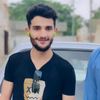 abbas_pashai