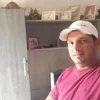 ailtonsilva89161