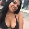 eduardacatrinck