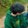 arul_brayn
