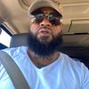 trueoutlaw67