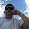 mauro487zacarias