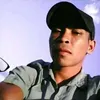 ahmadsantok