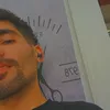 moaaz1_2_1