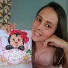 artesbyerica