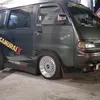 denarfan21