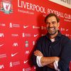 thekop100per