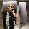 __luvxjen__